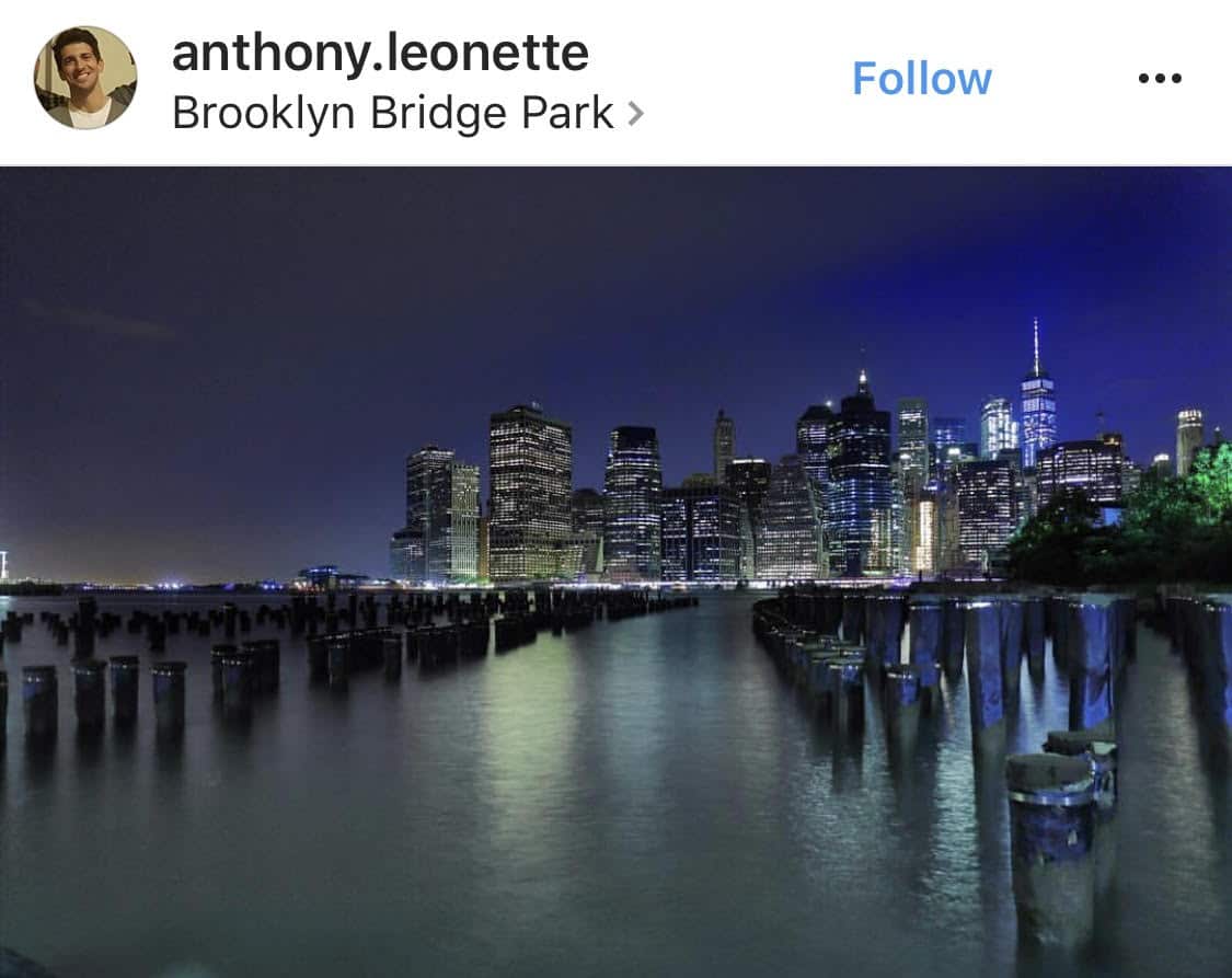 9 Incredible Places to Take Pictures in Brooklyn | A Slice of Brooklyn