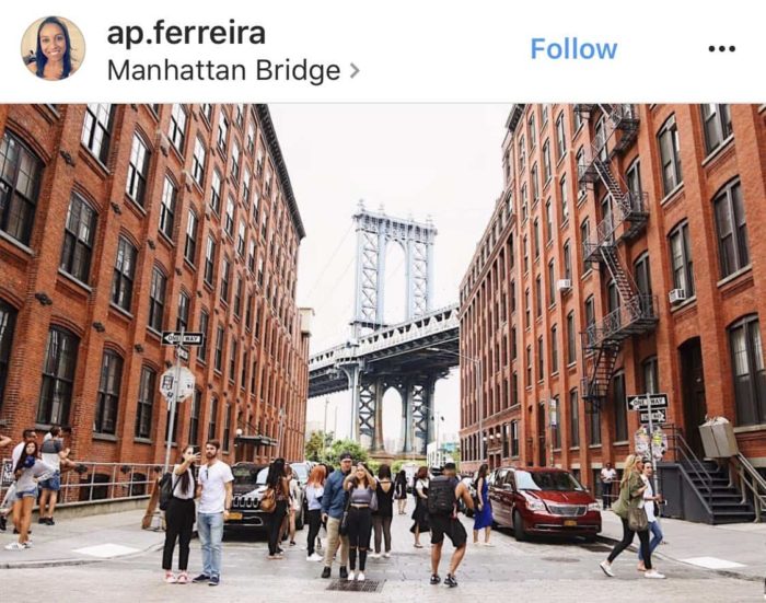 9 Incredible Places to Take Pictures in Brooklyn | A Slice of Brooklyn